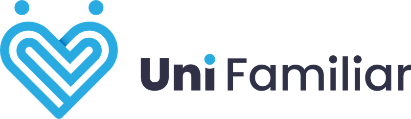 Uni Familiar